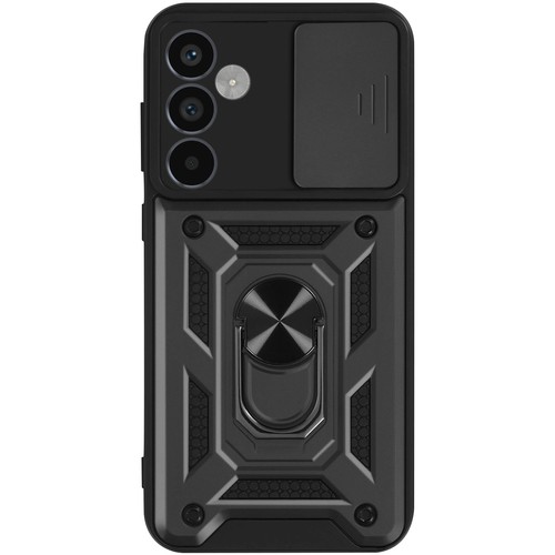 Mayaxess coque pour - pour, samsung