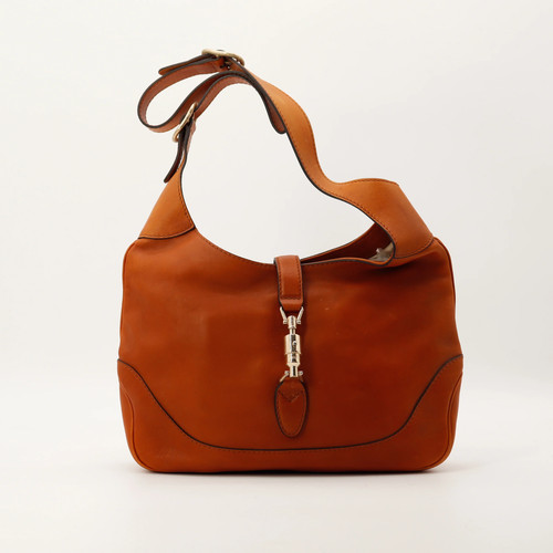 Sac gucci new jackie - 1961, cuir
