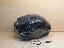 2010 Aprilia Mana 850 GT ABS V Twin EURO 3 25,463 Miles - Front Luggage Box (T)