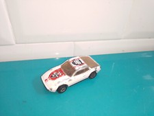 1802242 Voiture hotwheels