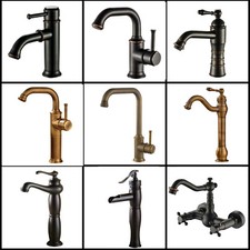 Salle de bain cuisine lavabo