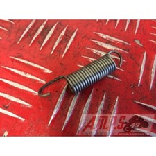 Ressort de rappel 640 SM LC4