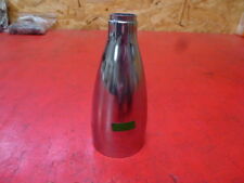 KREIDLER RS FLORETT embout de