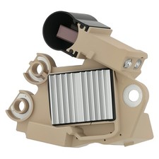 Régulateur Alternateur 14V