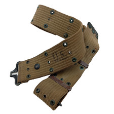 D24/11/25 (REF31770) CEINTURON