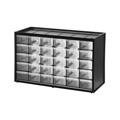 Casier rangement - , 30