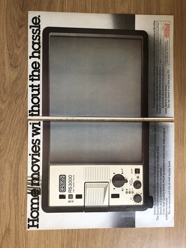 Cams94 annonce magazine 11x16 - cams94,