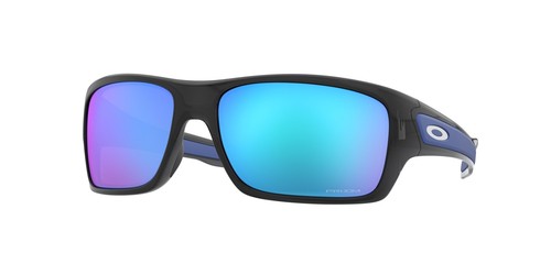 Neuf lunettes solaire oakley - lunettes,
