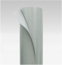 Ruban adhésif réfléchissant