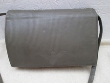 Sac à main " GIORGIO ARMANI