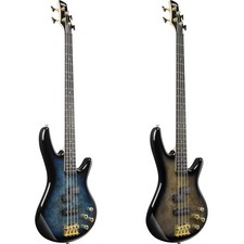 Gio Ibanez GSR200PC Bass