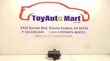 TOYOTA PICK UP  1990 Fuel Vapor Canister 