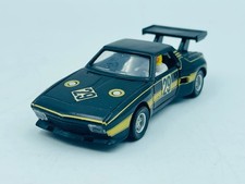 DIAPET F18 FIAT X1/9 Dallara