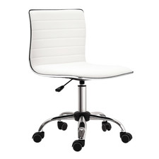 Ergonomic Executive Office