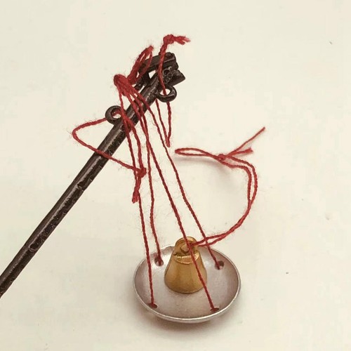 Accessoire cuisine - accessoire, de