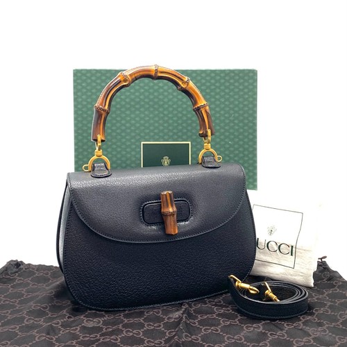 Sac main bandoulière gucci - sac,