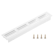 Grille De Ventilation Pour