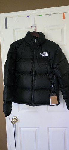 The north face mens - face, 1996