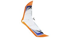 Kit FunWing PLUS 1.16m