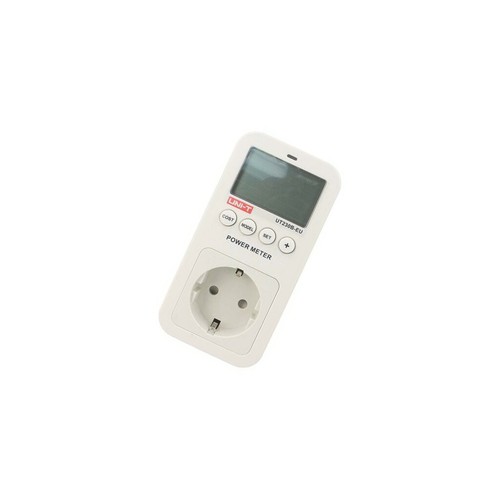 Compteur énergie - compteur, d'énergie