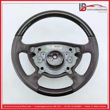 MERCEDES BENZ CLASSE E W211