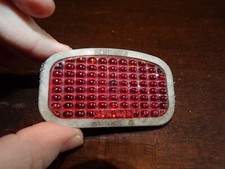 catadioptre CATASOL 2 SOUBITEZ