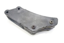 CHAIN GUARD - MBK X-LIMIT XLIMIT 50 (2003 - 2006)