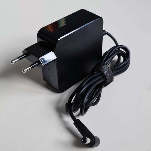 Chargeur pour asus transformer - chargeur,