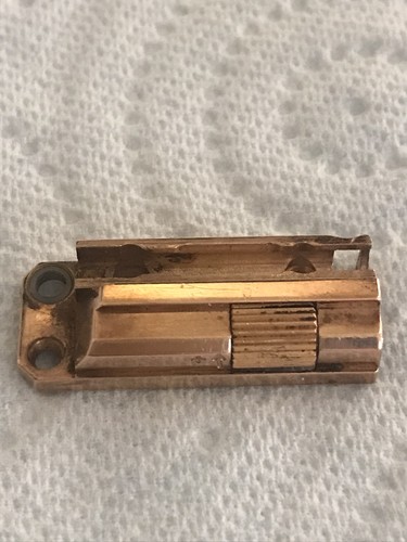 Briquet dupont platine - briquet,