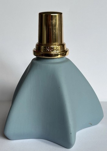 Lampe berger artoria limoges - lampe,