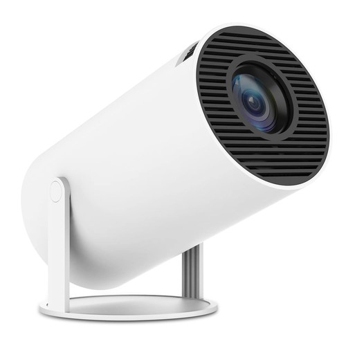 Portable projecteur mini - portable,