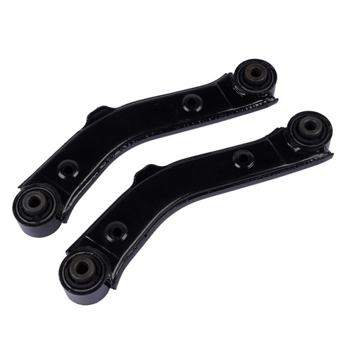 Arrière bras commande - bras,