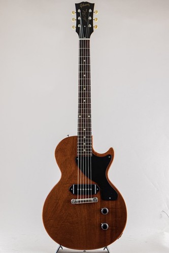 Gibson custom shop 1957 les - custom,