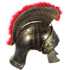  Casque Pour Enfants Chapeaux