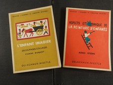 2 livres, Techniques de