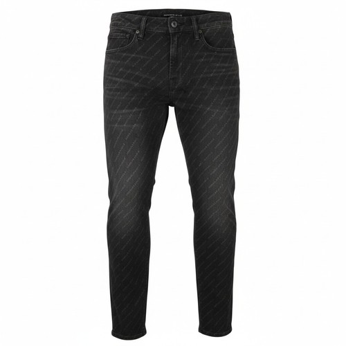 American eagle outfitters - eagle,