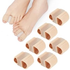 liuchanghe 6 Pièces