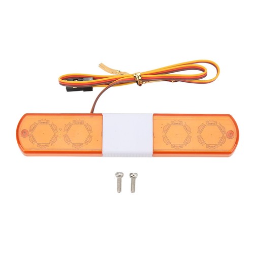 Lampe police simple - de,