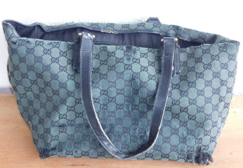 Original authentique sac - sac, à