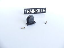 JOUF LOCOMOTIVE ENGINE COVER TYPE 231 C 60