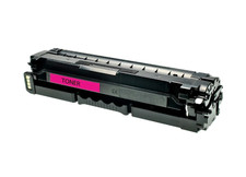 TONER CLP 680 MAGENTA