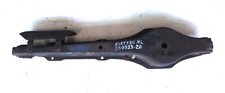 Fiat 130 3.2l support fusée