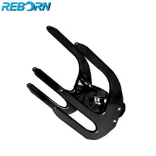 Reborn Pro+ Support De