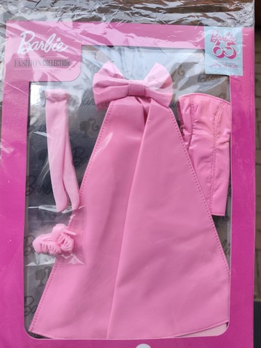 Outfit extra fancy édition - fancy,