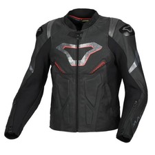 Veste Moto Pour Homme D'Été