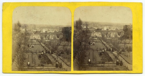 Stéréos 1860 grand - stéréos,
