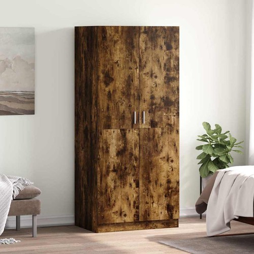 Garde robe armoire - garde-robe,