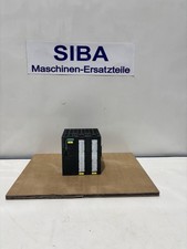 SIEMENS 6ES7 314-6EH04-0AB0