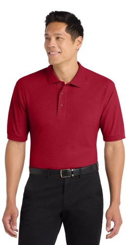 Port authority tlk500 men - port,