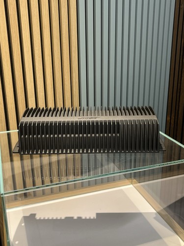 Bose sa2 lifestyle power - bose,